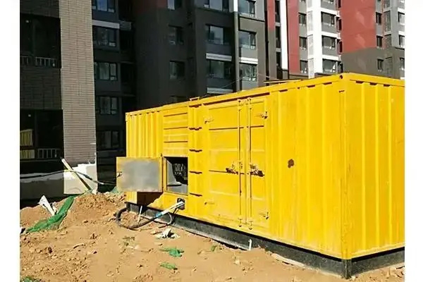 雨花电网功率因数降低对用电设备有哪些影响？