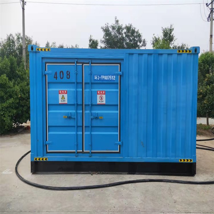 雨花电缆载流量标准中对土壤湿度有哪些具体规定？
