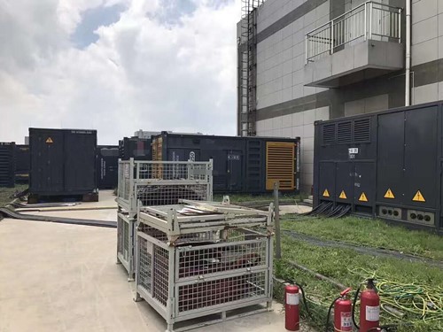 雨花除了定期检查，还有哪些方法可以及时发现接触式转速表探头的磨损？