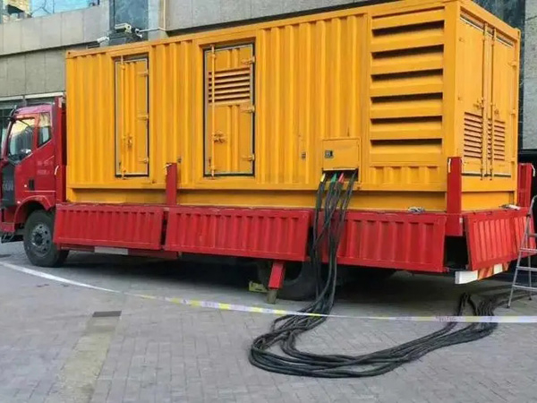 雨花如何确定水冷式机油散热器密封件的规格型号？